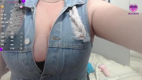 Daphne  online show from February 6, 5:14 am