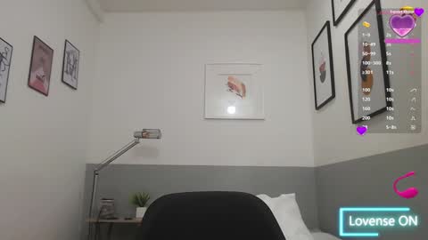 Daphne  online show from February 7, 2:08 am