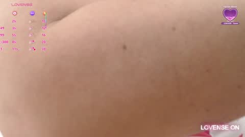 Daphne  online show from February 8, 2:04 am