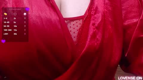 Daphne  online show from March 11, 11:26 pm