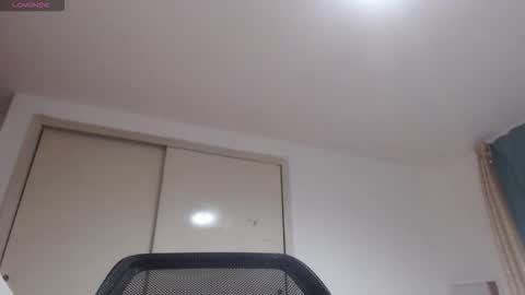 Daphne  online show from October 13, 10:48 am