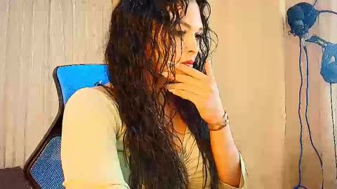 Mommy Jeva online show from January 14, 9:37 am