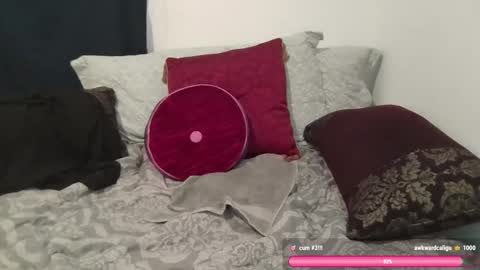 Snapshot of mommynatrix chatting on January 31, 1:43 am Mommynatrix online show from January 31, 1:43 am