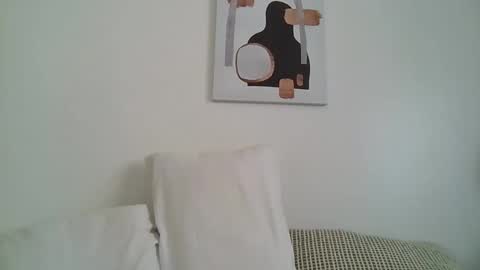 Mommynatrix online show from January 12, 3:50 pm