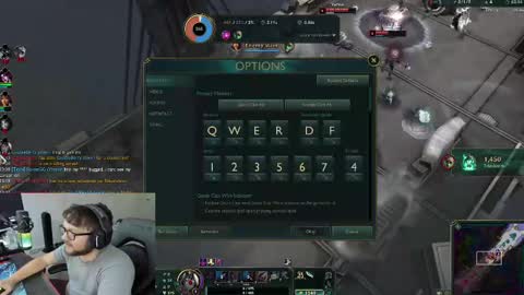 Snapshot of mommysimp69 chatting on December 11, 5:59 pm Sky online show from December 11, 5:59 pm