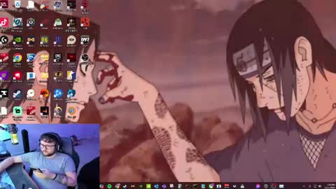 Snapshot of mommysimp69 chatting on December 11, 9:01 pm Sky online show from December 11, 9:01 pm