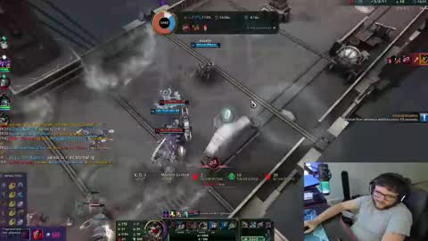 Snapshot of mommysimp69 chatting on December 12, 5:15 pm Sky online show from December 12, 5:15 pm