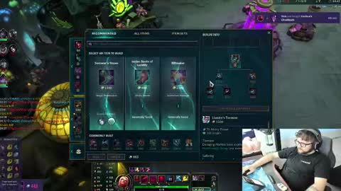 Snapshot of mommysimp69 chatting on December 13, 5:10 pm Sky online show from December 13, 5:10 pm