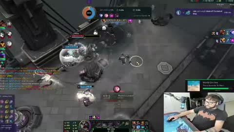 Snapshot of mommysimp69 chatting on December 26, 6:54 pm Sky online show from December 26, 6:54 pm