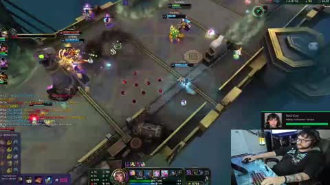 Snapshot of mommysimp69 chatting on December 29, 9:39 am Sky online show from December 29, 9:39 am