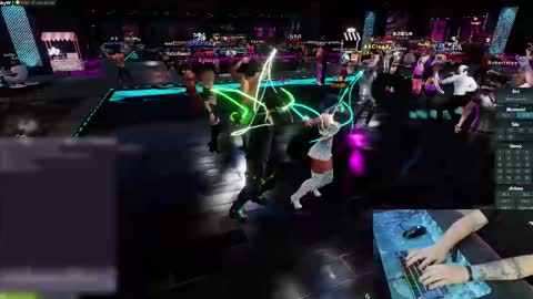 Snapshot of mommysimp69 chatting on January 2, 5:57 am Sky online show from January 2, 5:57 am