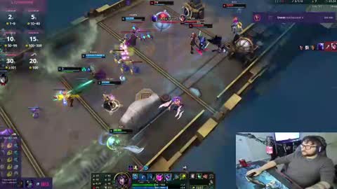 Snapshot of mommysimp69 chatting on January 7, 1:06 am Sky online show from January 7, 1:06 am