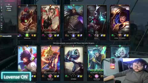 Snapshot of mommysimp69 chatting on January 7, 4:08 am Sky online show from January 7, 4:08 am