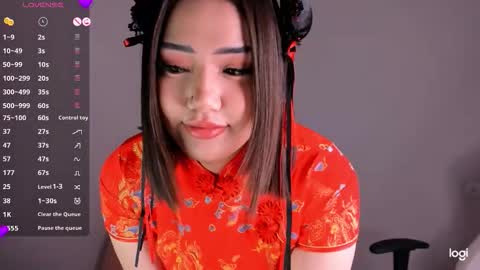 Snapshot of momo_ayase chatting on September 29, 2:22 pm momo_ayase online show from September 29, 2:22 pm