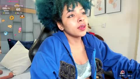 Momo  online show from September 14, 12:48 pm