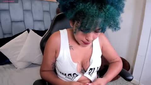 Momo  online show from September 15, 1:49 am