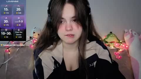 Momo online show from April 7, 5:08 am