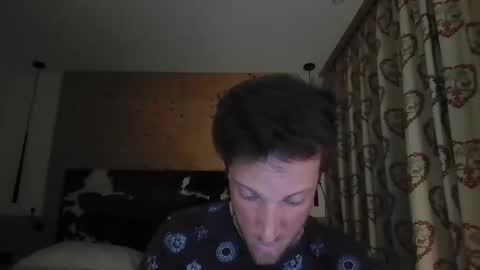 moms_little_monster online show from November 16, 4:56 pm