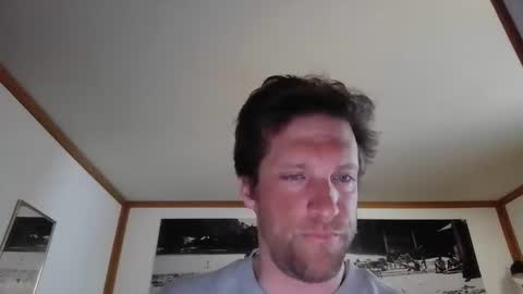 moms_little_monster online show from March 14, 8:31 am