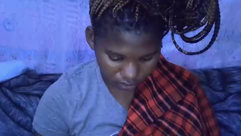 momsdoll online show from January 13, 5:24 am