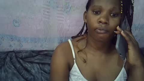 momsdoll online show from April 11, 6:29 am