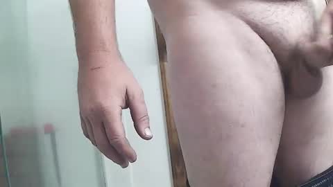 justTHEit online show from March 16, 5:39 pm