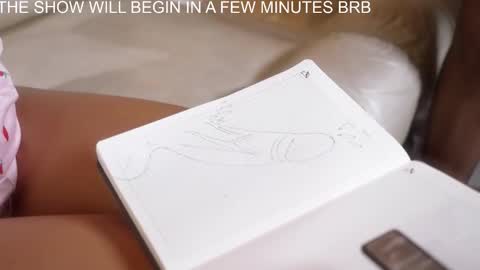 Snapshot of momteachsex chatting on February 26, 1:54 pm Sandra online show from February 26, 1:54 pm