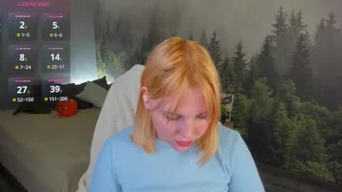 mon1ca_jones online show from October 25, 2:08 am