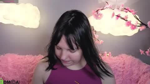 mon1ca_jones online show from February 18, 7:48 am