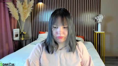 mon1ca_jones online show from February 26, 9:08 am