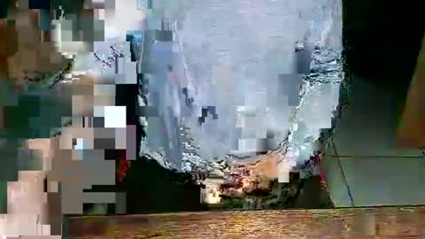 Snapshot of mon_za chatting on December 14, 7:46 pm mon_za online show from December 14, 7:46 pm