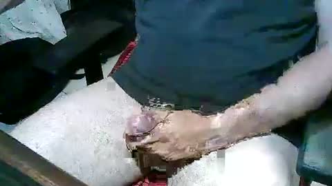 Snapshot of mon_za chatting on January 7, 6:14 pm mon_za online show from January 7, 6:14 pm