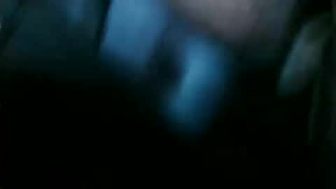 Snapshot of mon_za chatting on March 4, 7:30 am mon_za online show from March 4, 7:30 am