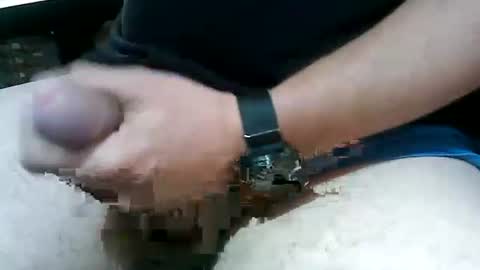 Snapshot of mon_za chatting on September 18, 7:10 am mon_za online show from September 18, 7:10 am