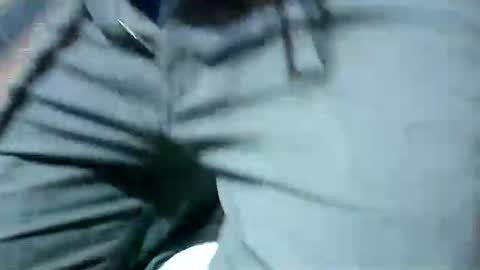 Snapshot of mon_za chatting on September 29, 5:56 am mon_za online show from September 29, 5:56 am