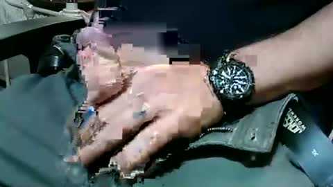 Snapshot of mon_za chatting on November 4, 8:24 am mon_za online show from November 4, 8:24 am