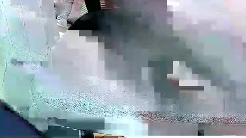 Snapshot of mon_za chatting on November 24, 6:57 am mon_za online show from November 24, 6:57 am