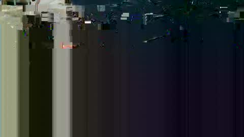 Snapshot of mon_za chatting on November 26, 8:15 am mon_za online show from November 26, 8:15 am