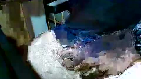 Snapshot of mon_za chatting on December 15, 10:08 am mon_za online show from December 15, 10:08 am