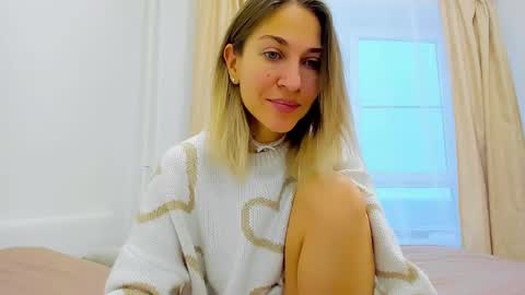 Mona online show from December 7, 6:21 am