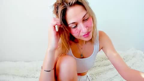 Mona online show from March 9, 5:22 am