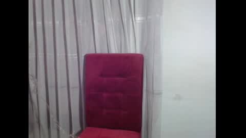 mona_dolly online show from November 16, 3:23 am