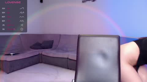 Hey Guys im Mona. PVT is Open Please Make me CUM online show from December 4, 10:30 pm