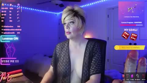 Lutsen......rebranding online show from January 14, 12:11 pm