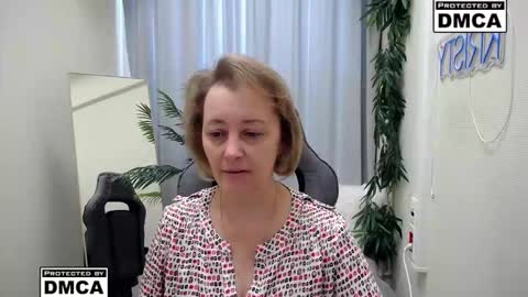 Mona online show from February 22, 6:35 am