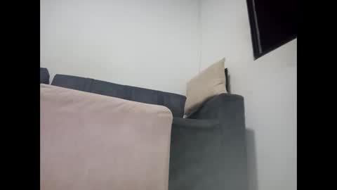 monaa_paloma online show from April 11, 11:42 pm