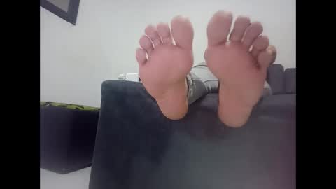 monaa_paloma online show from April 16, 4:35 am