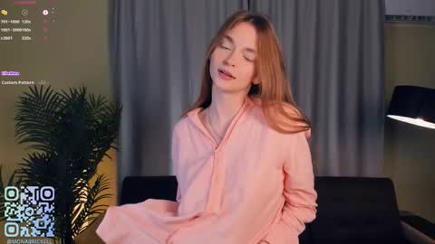 Mona online show from September 20, 4:41 pm