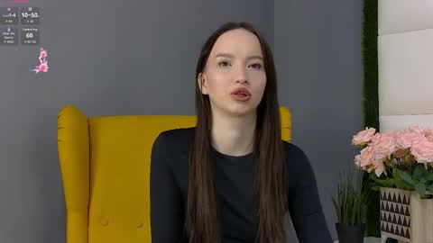 MonaHicks online show from April 9, 6:57 pm