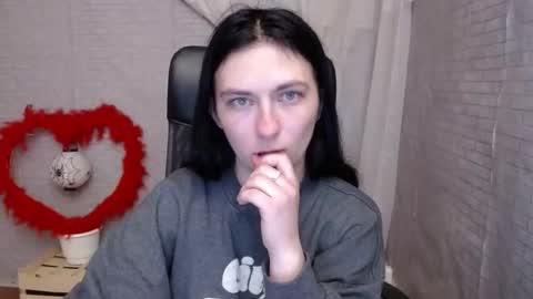 Snapshot of monakali chatting on March 12, 10:48 am monakali online show from March 12, 10:48 am